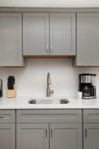 Cedar Peak Condo - Downtown Sevierville