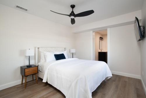 Cedar Peak Condo - Downtown Sevierville