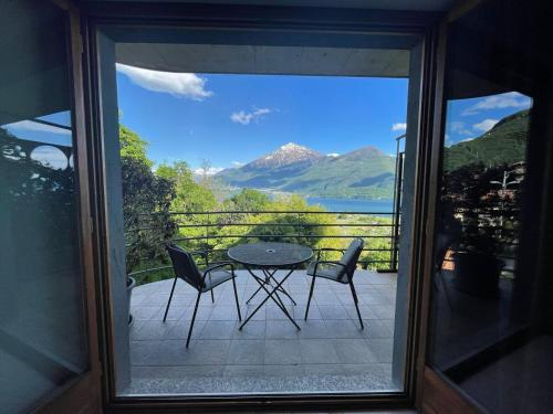 B&B Alto Lago di Como – Gravedona, VA