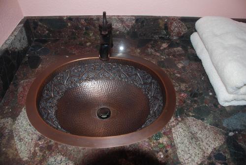 Sierra Trails Inn - image 4