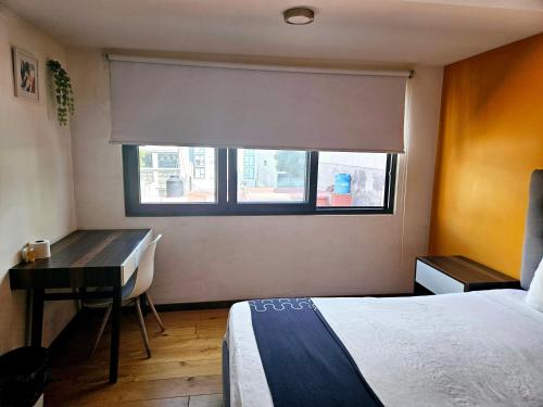 Singular Sócrates Singular Sócrates