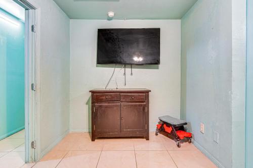 8 Mi to Dtwn LA Ideally Located Apt!, Los Angeles (fotografie 5)
