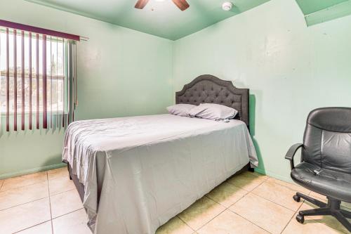 8 Mi to Dtwn LA Ideally Located Apt!, Los Angeles (fotografie 9)