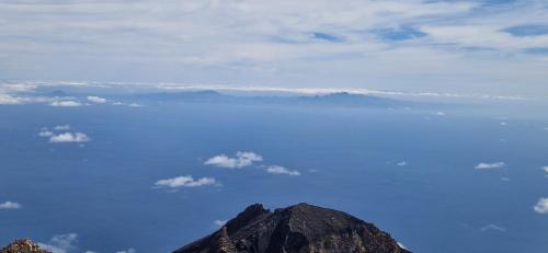 Casa Scora in Portela