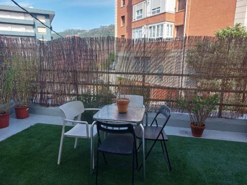 10m Casco Viejo, Bilbao (foto 5)