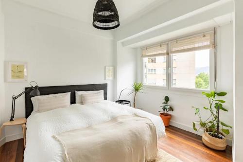 10m Casco Viejo, Bilbao (foto 6)