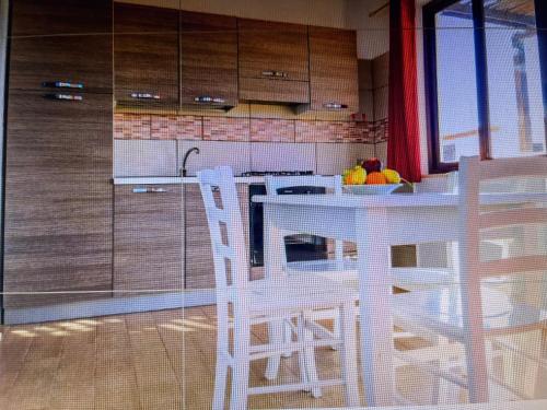 Madomare Case al Mare 2