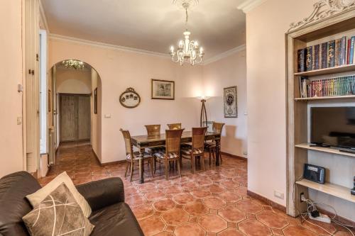 Casa Vacanze San Giovanni, Rome (photo 7)