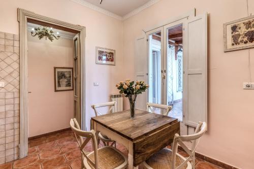 Casa Vacanze San Giovanni, Rome (photo 10)