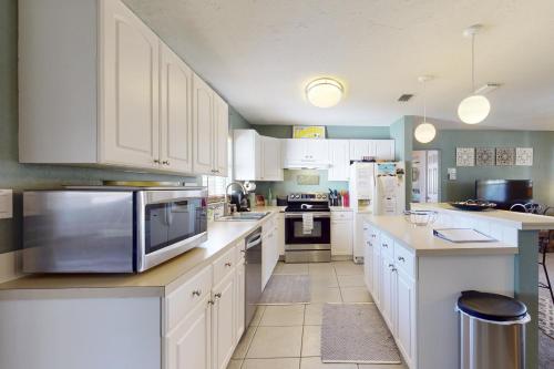 Bradenton Bungalow in Bradenton, USA