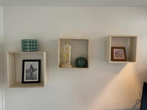 Coeur de Bastide - image 8