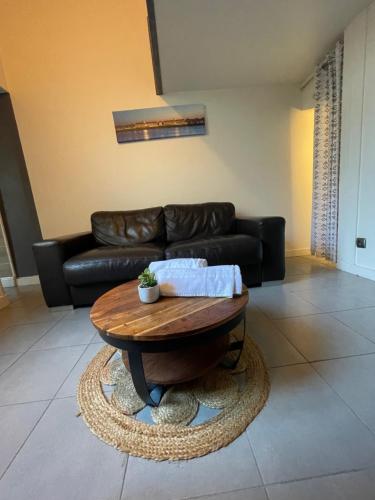 Coeur de Bastide - image 12