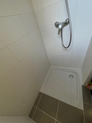 Coeur de Bastide - image 9