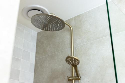 Plunge Pool, Walk to Beach, Olas Villa 3