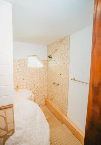 SPECTACULAR Bay View Marea 1-1