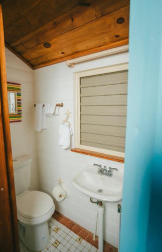 AMAZING Bay View Marea 2-2