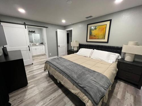 Kid-friendly Home w Pool & BBQ in Eagle Lake (FL)