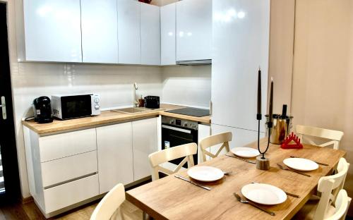 Lake House Aprozi in Greaca