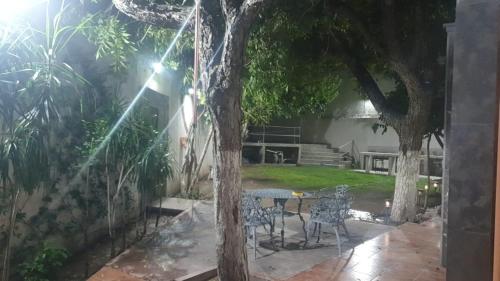 Torreón - Casa cerca del aeropuerto con alberca priv, Torreón (photo 2)
