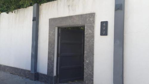 Torreón - Casa cerca del aeropuerto con alberca priv, Torreón (photo 3)