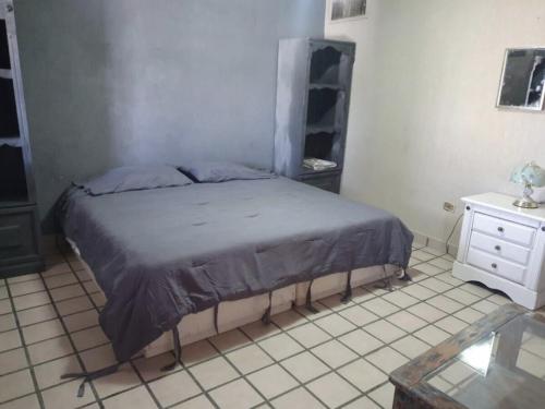 Torreón - Casa cerca del aeropuerto con alberca priv, Torreón (photo 4)