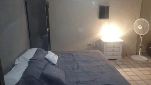 Torreón - Casa cerca del aeropuerto con alberca priv, Torreón (photo 5)