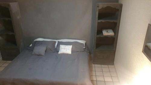 Torreón - Casa cerca del aeropuerto con alberca priv, Torreón (photo 9)