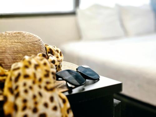 Singular Sócrates Singular Sócrates