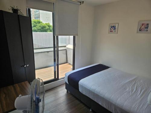 Singular Sócrates Singular Sócrates