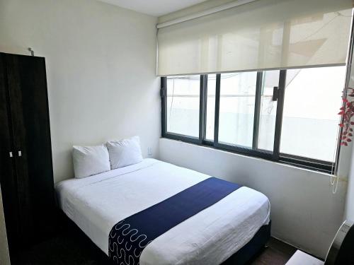 Singular Sócrates Singular Sócrates