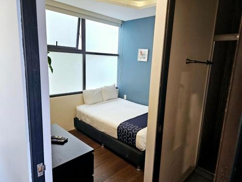 Singular Sócrates Singular Sócrates