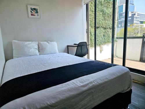 Singular Sócrates Singular Sócrates