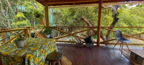 Vila Coco Limão - image 2