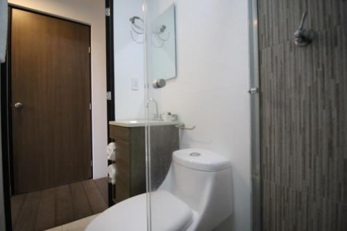 Singular Sócrates Singular Sócrates