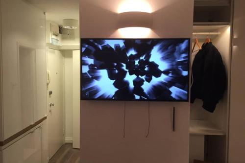 Apartments Craven Terrace - image 3