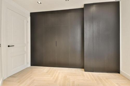 Westerpark Loft private studio - image 9