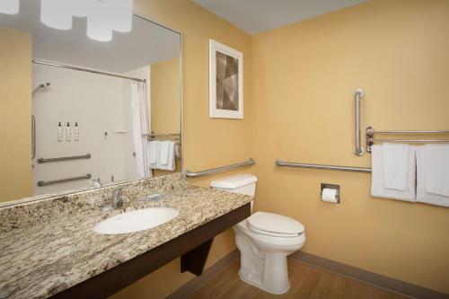 TownePlace Suites by Marriott Portland Hillsboro - image 12