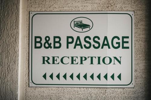 B&B Passage - image 11