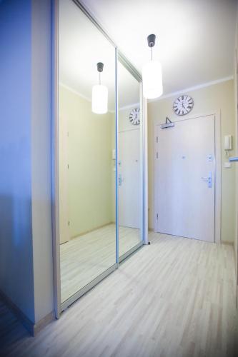 Prestige Apartment with Balcony (4 Adults) - ul. Orzeszkowej 6 image 2