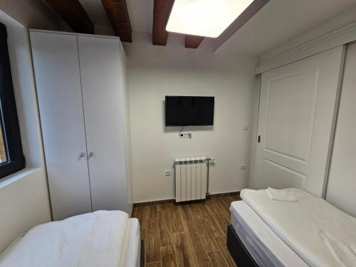 Planinska kuća Homey - image 5