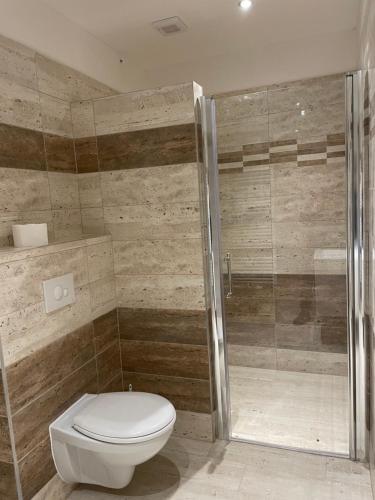 Apartmancheb