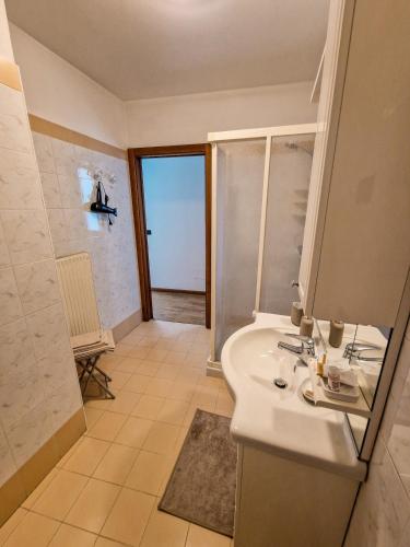 Da Massimo - Casa Vacanze, Levico Terme (foto 10)