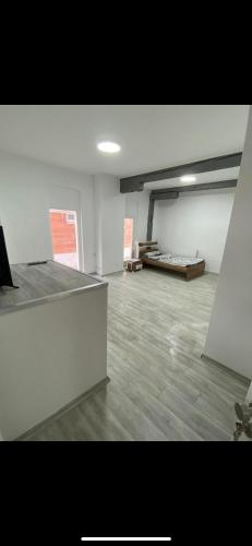 CITY ApartZimmer Heidenheim Brenz in Heidenheim, Deutschland
