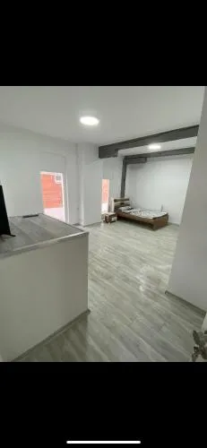 CITY ApartZimmer Heidenheim Brenz in Heidenheim, Deutschland