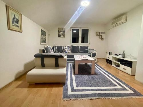 Apartman Iman in Kulen Vakufa