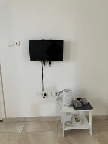 Owoo Villa Westland Accra - image 4