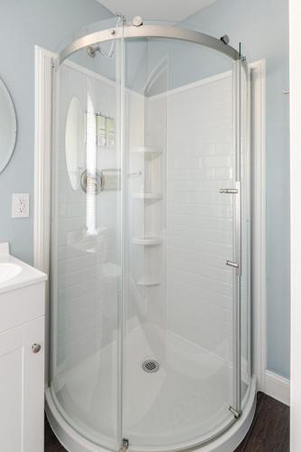 Historic Belmont Home - Steps to Stowe Manor and Downtown Historic Belmont Home - Steps to Stowe Manor and Downtown