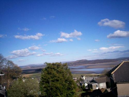 Heatherlea, Grange-over-Sands (fotografie 2)