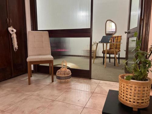 La Sofia, Montevideo (Foto 2)