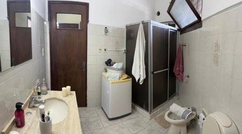 La Sofia, Montevideo (Foto 5)